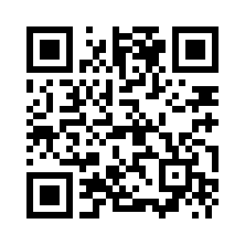 QR Code for 1Pji32TNiDWzX9EXdsiWKVoLHCigHDBCtD