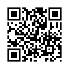QR Code for 1Pji5NR1qQEtLgswokdZeAfkYwMUtqB1rd