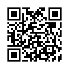 QR Code for 1Pji6iDmsW7rcSSJqkuLHaHDNJt69Lm2Qc