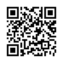 QR Code for 1Pji78ShfT4HvQuNgP3nU4JALvNH8QeYb
