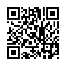 QR Code for 1Pji89F8sqYYaNUvndNg436fe39DYuPKCF