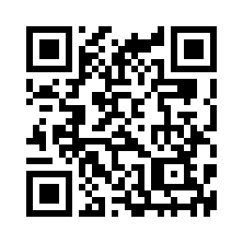 QR Code for 1Pji8AxGjh3nCXWRsaVmDf5VvZQXoq7FoS