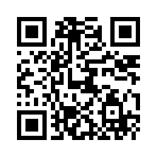 QR Code for 1Pji9wE742dMaYtU6SJFcBKij48NumdGTo