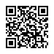 QR Code for 1PjiAn38p7sTTAk2XqmpaDhPbSCKXF3Yfa