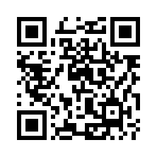 QR Code for 1PjiESLh1b9a65p238unut5QbeHCR41cH