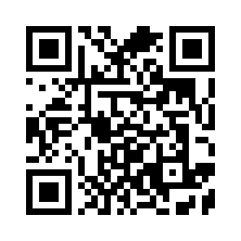 QR Code for 1PjiF47MvkYbz5GmUmDogrkPaf4dkU19aB