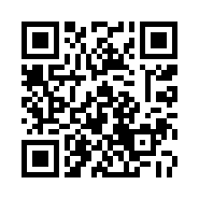 QR Code for 1PjiF7khvRy4RHfAP7CeD2DKtZYd9XaPdv