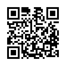 QR Code for 1PjiFXfumEB6d67a3MS7iqc9NULTbVJeqH