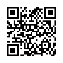 QR Code for 1PjiFXyUXQ97CdFLx8Bd1rjfid2QQJUGf2