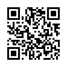 QR Code for 1PjiHxLjoRiK9VB7RBtEtvthdCKJxocZCU