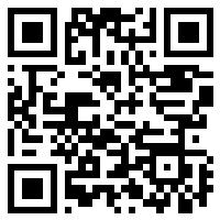 QR Code for 1PjiJr1FP4FefcF88VhQhwGnnobCkbmv2H