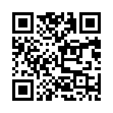 QR Code for 1PjiLsjZ85FiB4ZTHu5MS2bTCeKU47hVFm