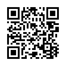 QR Code for 1PjiMScfTKv5tpC3buGCmiEdQLgzQyHJmy