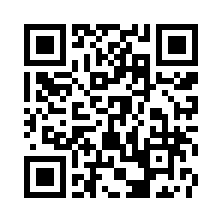 QR Code for 1PjiNcLak1LEvF8fx88tSDDeAb3DNKujTT