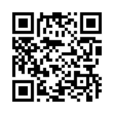 QR Code for 1PjiTMzDP8dzcXDd1dZz2RF7QMd31SPnnk