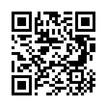 QR Code for 1PjiWTHfCyT5m5kviScnVfd1gT25sG6kn3