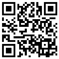 QR Code for 1PjicGSBEG7SjWJEUueecnhAJSTkYMUwiL