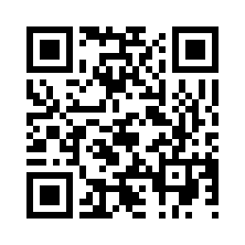 QR Code for 1PjidwAg42FUDJV9FMhtKuqBP4bPDJpmay