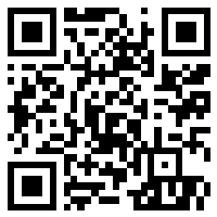 QR Code for 1PjifnrvxE3Lyx1saF2czy2nqeXENa2gMA