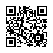QR Code for 1PjigXx6LBjx44pXRKuFD8SojxMAwTAuka