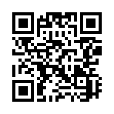 QR Code for 1Pjii3qWDNQRoVJsXMDXEejea8Ak3L2uay