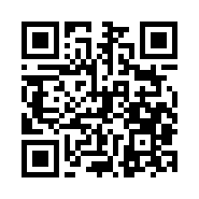 QR Code for 1PjiiVtXfDNtZu2ePLHSu3znFLgMQJThrt