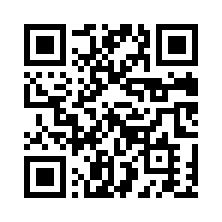 QR Code for 1Pjik9wwZseqdSKtyDP8Wqx4WASh6D7XiR