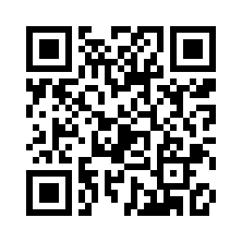 QR Code for 1PjimwcdSWR4LoRYsi6oJvimeQPJxLXT88