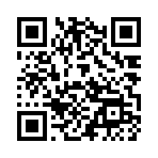 QR Code for 1PjinD4RPHai1ph2SGC154PvXM3i5d4ToL