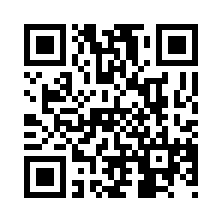 QR Code for 1PjiokEk5vwcvrEn2BWNZrBf8uPPDbNCT5