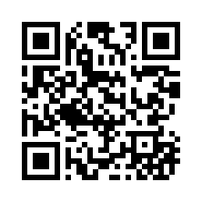 QR Code for 1PjiqLSmsyMbaRQ2NHYPP7eZZBCp7zXEcG