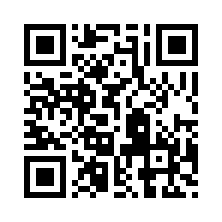 QR Code for 1PjisGekAeseUTFvg6GX37TMDJZWARi7gJ