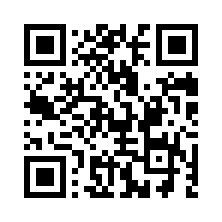 QR Code for 1Pjiso8vnsGA9vZnavNz2T2F3GePccaDKx