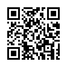 QR Code for 1PjitP233vYRs8VDdNVozd9baXaSXrRacJ