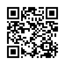 QR Code for 1PjixPVtey9h6LCkpsLMc4dLig5SGiVBde
