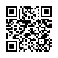 QR Code for 1PjixgMas54aC772yCeepDqsrtimvXnBw6