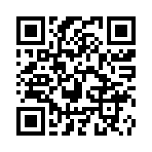 QR Code for 1Pjiz6cA5hh2DNPARaUvFFdPX17Ua8k2nn