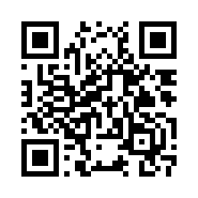 QR Code for 1Pjizrm85ehNBLLKX1xGbwd4JC5YErGtoF