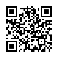 QR Code for 1Pjj2GVfvQ55Cpp2dg4bNmPJcd3dYucsPN