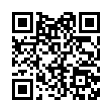 QR Code for 1Pjj3PRfLyUutmhbgMYSC6MjdHAZhK2ZsM