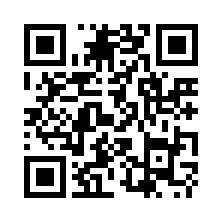 QR Code for 1Pjj69scibtZoPXrn4WADc8iDSdKeBvARM