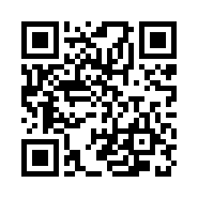 QR Code for 1Pjj9a5iWSpxSDAYcLGVPCEXr6yoF3X57L