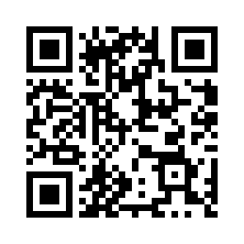 QR Code for 1PjjARCaa3rjcAj4EE1ocfpUg7KLEE9cp7