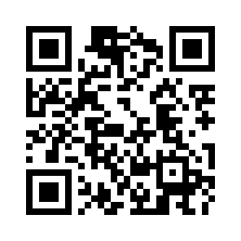QR Code for 1PjjBndTbevFifi18ewDa2PudH62x29eS8