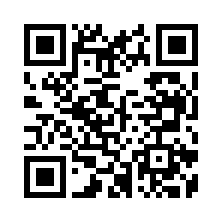 QR Code for 1PjjChRdbUUQ9t5JRKnH8MP2SBBFxjc5RW