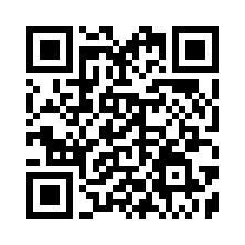 QR Code for 1PjjDa4MpC87mk8jQENwA6ipCyivek1eDH