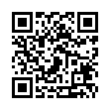 QR Code for 1PjjMCMw1YTbLWuiqLagfPdCutpSQXiR9R