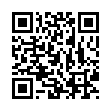 QR Code for 1PjjSWyAbkFcFvDCvAC4eXMPrk3eDYYSRB