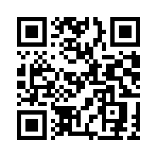 QR Code for 1PjjZys7DdMijecESdUqvvG6a1XmmtsG8R