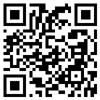 QR Code for 1PjjiUtWm2KU38dYB4219dS2WVJe3FcDpC